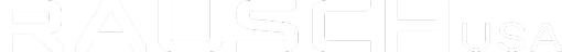 Logo Rausch Logo Rausch