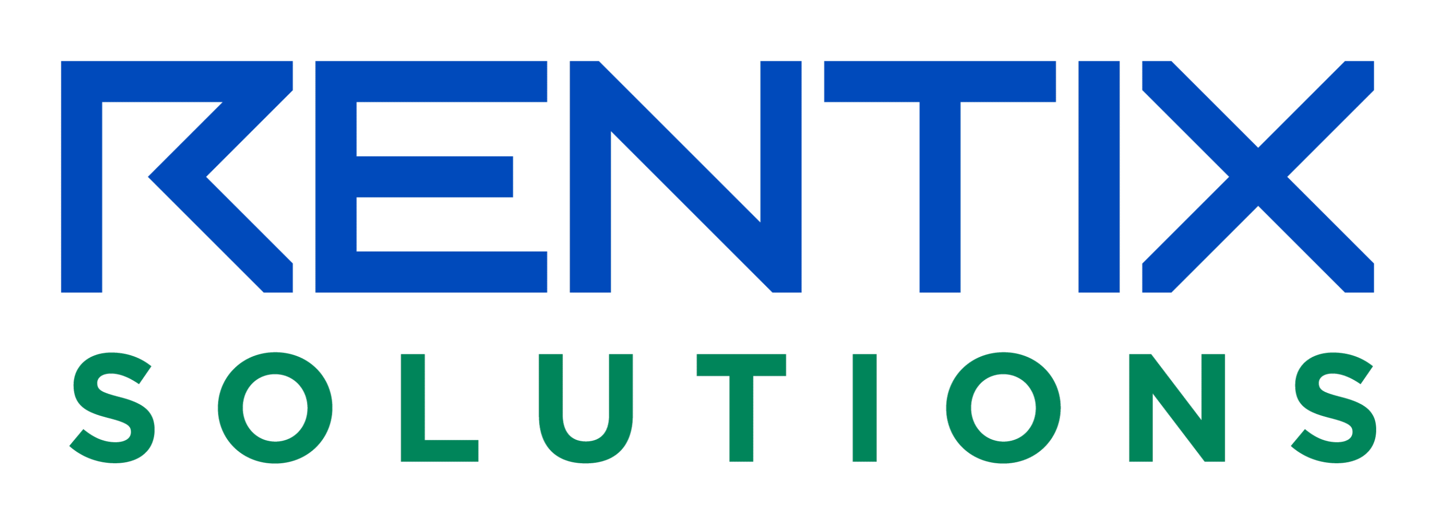 Rentix Fullcolor Rgb
