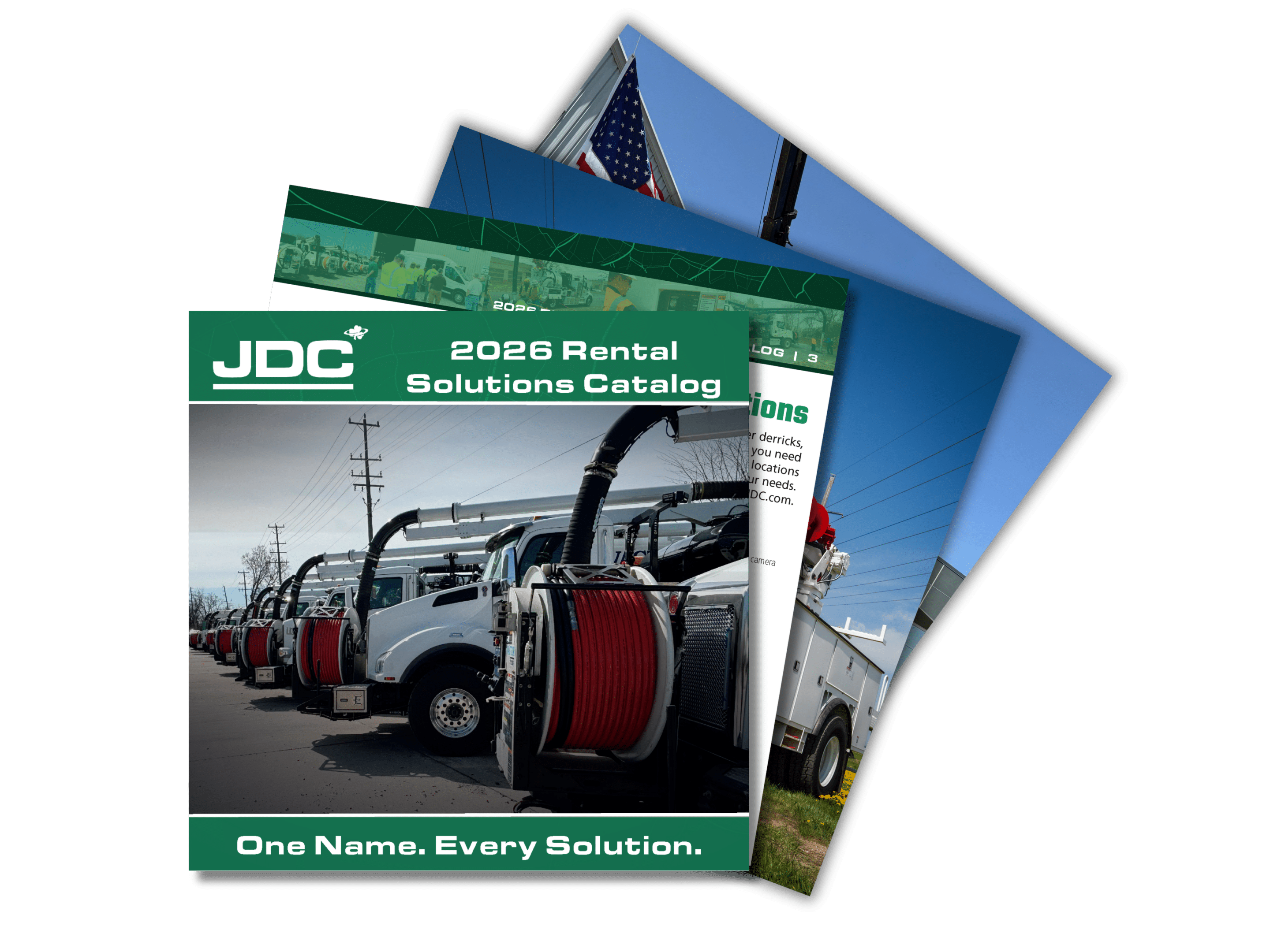 Cover 26 Rental Catalog For Web (1)